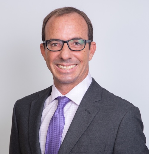 Picture of Nathan R. Amatore